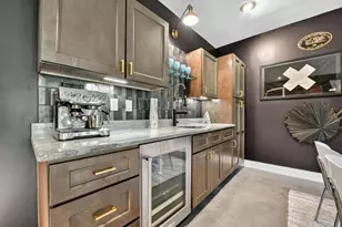 141 Long View Lane, Blue Ridge, GA 30513 - Photo 43