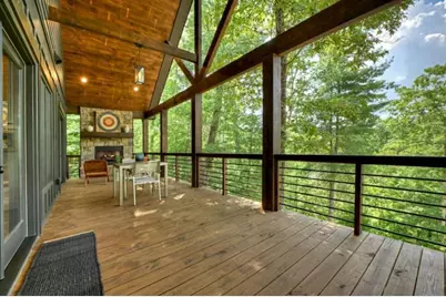 141 Long View Lane, Blue Ridge, GA 30513 - Photo 23