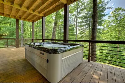 141 Long View Lane, Blue Ridge, GA 30513 - Photo 51