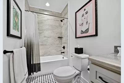 141 Long View Lane, Blue Ridge, GA 30513 - Photo 47