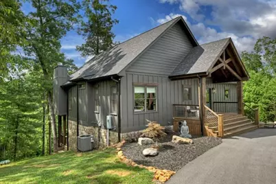 141 Long View Lane, Blue Ridge, GA 30513 - Photo 65