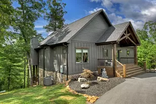 141 Long View Lane, Blue Ridge, GA 30513 - Photo 65