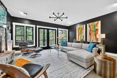 141 Long View Lane, Blue Ridge, GA 30513 - Photo 41