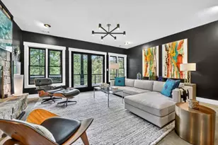 141 Long View Lane, Blue Ridge, GA 30513 - Photo 41