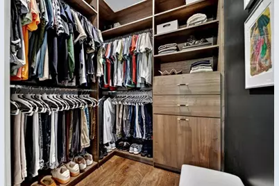 141 Long View Lane, Blue Ridge, GA 30513 - Photo 33