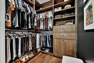 141 Long View Lane, Blue Ridge, GA 30513 - Photo 33