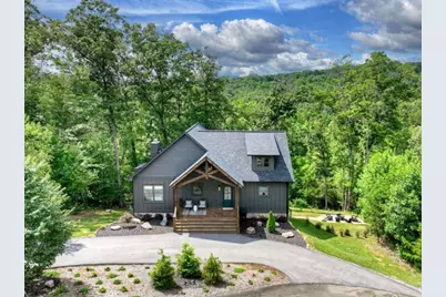 141 Long View Lane, Blue Ridge, GA 30513 - Photo 57