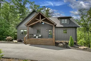 141 Long View Lane, Blue Ridge, GA 30513 - Photo 63