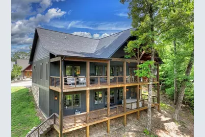 141 Long View Lane, Blue Ridge, GA 30513 - Photo 55