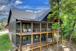 141 Long View Lane, Blue Ridge, GA 30513 - Photo 55