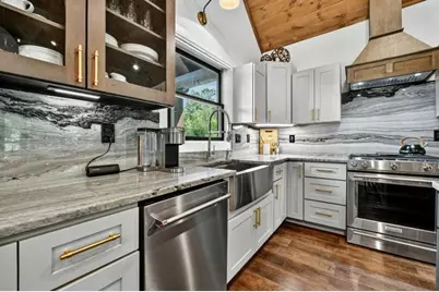 141 Long View Lane, Blue Ridge, GA 30513 - Photo 11