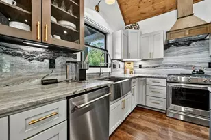 141 Long View Lane, Blue Ridge, GA 30513 - Photo 11