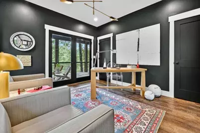 141 Long View Lane, Blue Ridge, GA 30513 - Photo 37