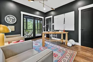 141 Long View Lane, Blue Ridge, GA 30513 - Photo 37