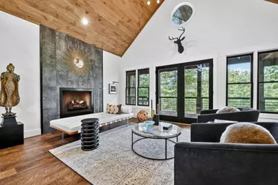 141 Long View Lane, Blue Ridge, GA 30513 - Photo 21