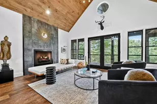 141 Long View Lane, Blue Ridge, GA 30513 - Photo 21