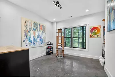 141 Long View Lane, Blue Ridge, GA 30513 - Photo 49