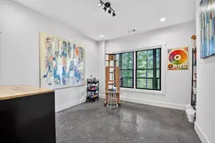 141 Long View Lane, Blue Ridge, GA 30513 - Photo 49