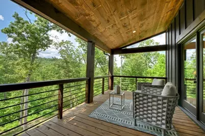 141 Long View Lane, Blue Ridge, GA 30513 - Photo 27