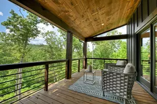 141 Long View Lane, Blue Ridge, GA 30513 - Photo 27