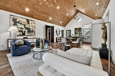 141 Long View Lane, Blue Ridge, GA 30513 - Photo 19