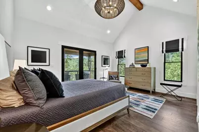 141 Long View Lane, Blue Ridge, GA 30513 - Photo 29