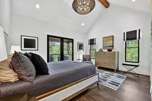 141 Long View Lane, Blue Ridge, GA 30513 - Photo 29