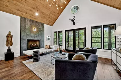 141 Long View Lane, Blue Ridge, GA 30513 - Photo 17