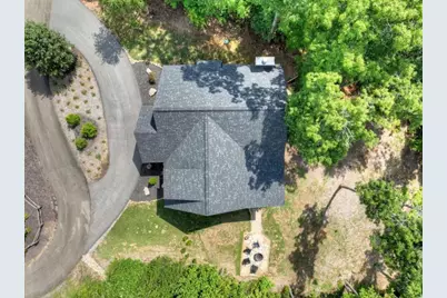 141 Long View Lane, Blue Ridge, GA 30513 - Photo 59