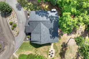 141 Long View Lane, Blue Ridge, GA 30513 - Photo 59