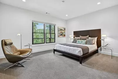 141 Long View Lane, Blue Ridge, GA 30513 - Photo 45