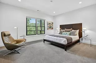 141 Long View Lane, Blue Ridge, GA 30513 - Photo 45