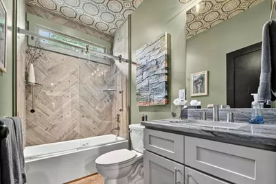 141 Long View Lane, Blue Ridge, GA 30513 - Photo 35