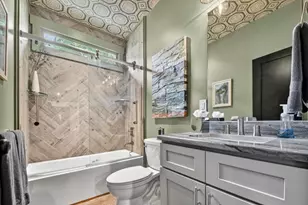 141 Long View Lane, Blue Ridge, GA 30513 - Photo 35