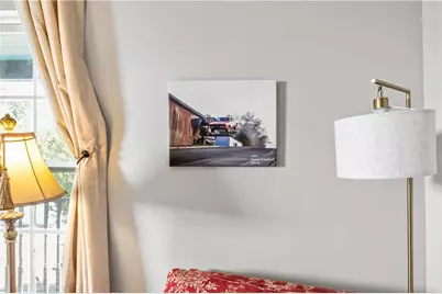 2220 Lee Street SW, Covington, GA 30014 - Photo 27