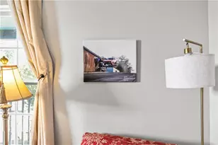 2220 Lee St SW, Covington, GA 30014 - Photo 27