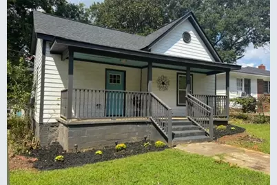 2220 Lee Street SW, Covington, GA 30014 - Photo 1