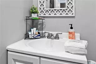 2220 Lee St SW, Covington, GA 30014 - Photo 15