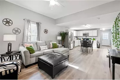 2220 Lee Street SW, Covington, GA 30014 - Photo 3