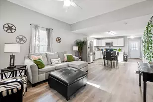 2220 Lee St SW, Covington, GA 30014 - Photo 3