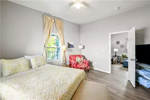 2220 Lee St SW, Covington, GA 30014 - Photo 23