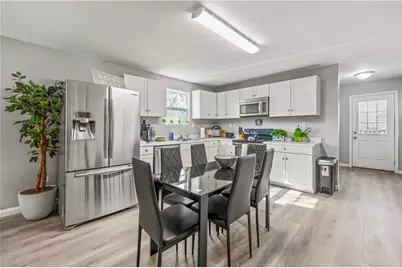 2220 Lee Street SW, Covington, GA 30014 - Photo 7