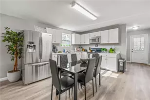 2220 Lee St SW, Covington, GA 30014 - Photo 7