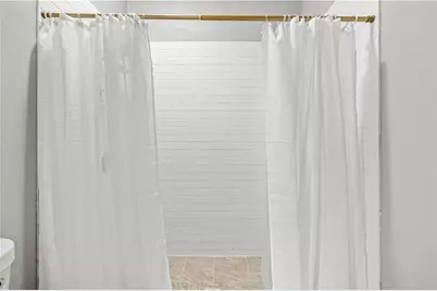 2220 Lee Street SW, Covington, GA 30014 - Photo 25