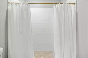 2220 Lee St SW, Covington, GA 30014 - Photo 25