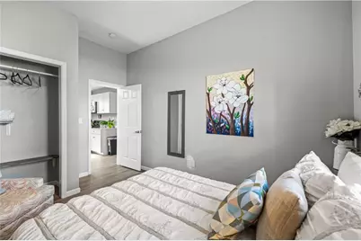 2220 Lee Street SW, Covington, GA 30014 - Photo 17