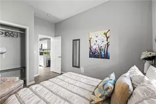 2220 Lee St SW, Covington, GA 30014 - Photo 17