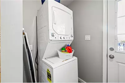 2220 Lee Street SW, Covington, GA 30014 - Photo 13