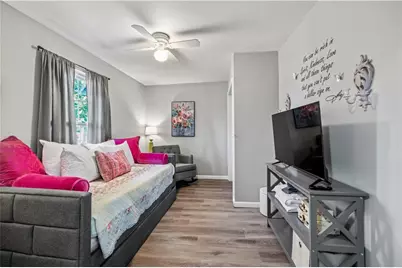 2220 Lee Street SW, Covington, GA 30014 - Photo 11