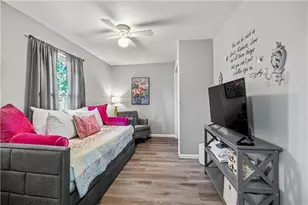 2220 Lee St SW, Covington, GA 30014 - Photo 11